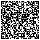 QR code with Interactive Data contacts