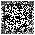QR code with Interactive Data Corporation contacts