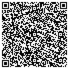 QR code with Intercorp Development LLC contacts
