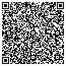 QR code with Jason Feinman contacts