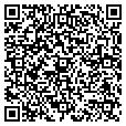 QR code with Jodi Tanner contacts