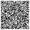 QR code with Kristopher B Field Inc contacts