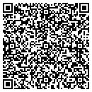 QR code with Larry Hoof Cfp contacts