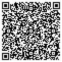 QR code with Larry Merkow contacts