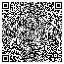 QR code with Lloyd A Rogstad contacts