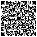 QR code with Lu Bauer Cpa contacts