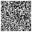 QR code with Marketcloud contacts