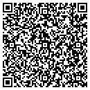 QR code with Island Beach Club contacts