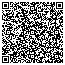 QR code with Michael P Sennett contacts