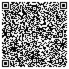 QR code with Mc Ginniss & Fleming Engrg contacts