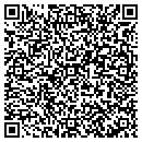 QR code with Moss Resource Group contacts