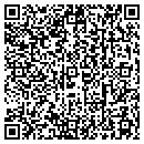 QR code with Nan Taylor & Assocs contacts