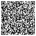 QR code with New Heights contacts
