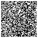 QR code with O'brien Financial Service contacts