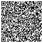 QR code with Rock Steady Landscaping Supls contacts