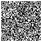 QR code with Palmetto Consulting-Columbia contacts