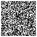QR code with Patrick Mackey contacts