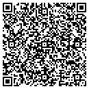 QR code with Paul Gordon & Assoc contacts