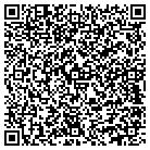 QR code with Plave Manten Consulting Group Inc contacts
