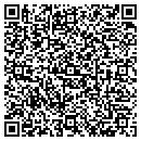 QR code with Pointe Financial Services contacts