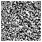 QR code with Polaris Financial Services Inc contacts