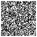 QR code with Prince And Associates contacts