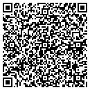 QR code with Prolytix Corporation contacts