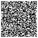 QR code with R A Planning contacts