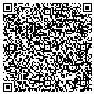 QR code with Retirement Planning Corporation contacts