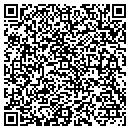 QR code with Richard Dvorin contacts