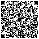 QR code with R Steven Wilkinson & Assoc contacts