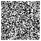 QR code with Sand Hill Econometrics contacts