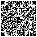 QR code with Scott Olewine contacts