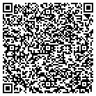 QR code with Second City Financial Services Inc contacts