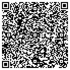 QR code with Solution43 Consulting LLC contacts