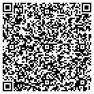 QR code with Sterrett Financial contacts