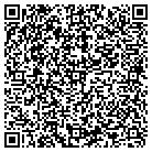 QR code with Texas Foreclosure Management contacts