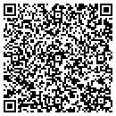 QR code with Time Price Theory contacts