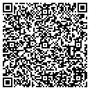 QR code with Trj Financial Inc contacts