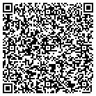 QR code with Vision Asset Management Inc contacts
