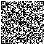 QR code with Walters & Co Financial Service contacts