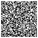 QR code with Waymad Inc contacts