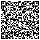 QR code with Gayol & Assoc Inc contacts