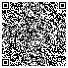 QR code with Hernandez Consulting LLC contacts