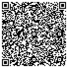 QR code with Layne Consultants International contacts