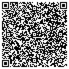 QR code with Lockton Management Co Inc contacts