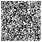 QR code with O'connor Charles Cfp Ea contacts