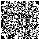 QR code with Protect And Care Ministries contacts
