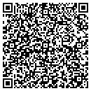QR code with Segment Security contacts