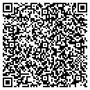 QR code with Tele-Sentry Security Inc contacts